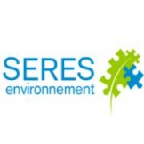 seres-environnement- 180 x 180